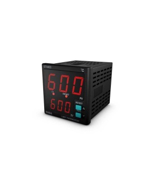 Enda ET4403-230 Dijital On-Off Termostat