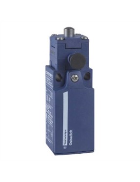 Telemecanique Xcnr2110P20 Limit Anahtarı Xcnr-Metal Pim-1Nk 1Na-Ani-M20