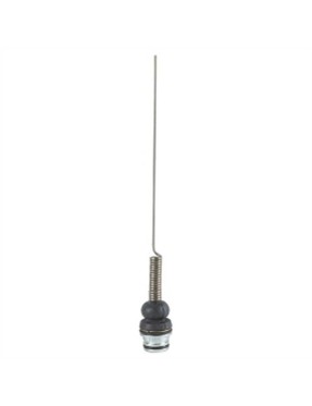 Telemecanique Zce06 Limit Anahtarı Başlığı Zce-Nitril Koruyucu Kapaklı Kedi Bıyığı