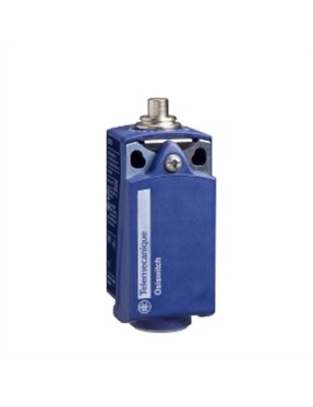 Telemecanique Xckp2110G11 Limit Anahtarı Xckp-Metal Pim-1Nk 1Na-Ani-Pg11