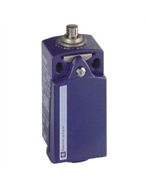 Telemecanique Xckd2110G11 Limit Anahtarı Xckd-Metal Pim-1Nk 1Na-Ani-Pg11