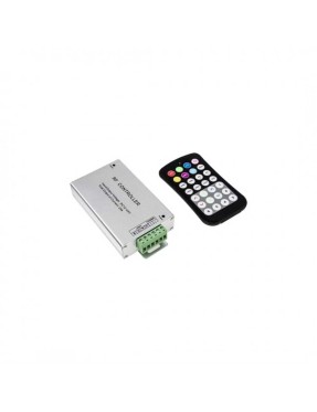 CATA CT-9150 36 Amper RGB Kumanda 