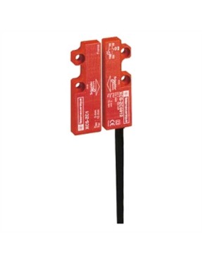 Telemecanique Xcsdmc5902 Kodlu Manyetik Anahtar Xcsdmc-Sıl 1/3/2022 12:00:00 AM Nk 1 Na Nk Kademeli-Kablo 2 M