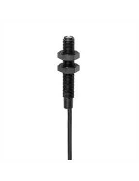 Telemecanique Xs108Blpam8 Endüktif Sensör Xs1 M8-U52, 2Mm-Pirinç-Sn1, 5Mm-12-24Vdc-M8