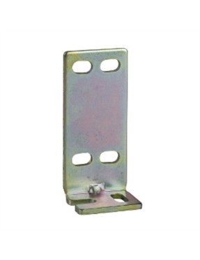 Telemecanique Xuza50 Sensör İçin Aksesuar-Xum-Sabitleme Braketi-Metal