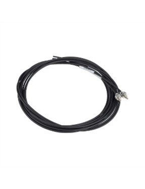 Telemecanique Xufn12301 Sensör İçin Plast Fiber Optik-Geçiş Işınlı-Genel Kullnm-Std-2M-Sn200Mm