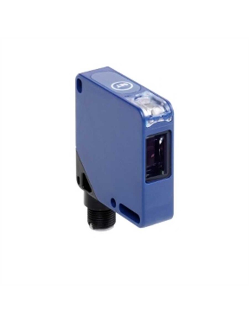 Telemecanique Xukr1Psmm12 Fotoelektrik Sensör-Renk İzi-Sn 20 Mm-Nc-M12 Konnektör Schneider Xukr1Psmm12 Fotoelektrik Sensör-Renk İzi-Sn 20 Mm-Nc-M12 Konnektör