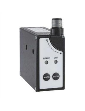 Telemecanique Xurk1Ksmm12 Fotoelektrik Sensör-Cisimden Yansımalı-Sn 9 M-Na Veya Nk-M12 Konnektör