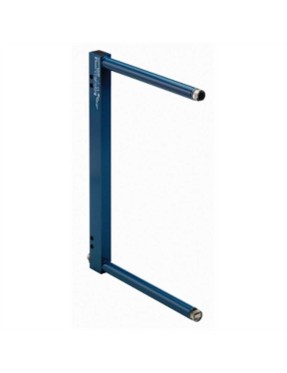 Telemecanique Xuvr1218Panm8 Fotoelektrik Sensör-Xuv-Çatal-180X120Mm-12-24Vdc-M8