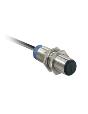 Telemecanique Xu2M18Mb230 Fotoelektrik Sensör-Xu2-Geçiş Işınlı-Sn 15M-24-240Vac/Dc-Kablo 2M
