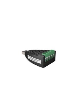 Enda ECON-485 RS-485/USB Çevirici