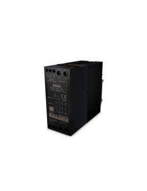 Enda ERDA2-225Z Ray Montaj SSR