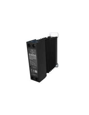 Enda ERDA1-440Z Ray Montaj SSR
