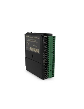 Enda ET1124A-RT Dijital PID Termostat