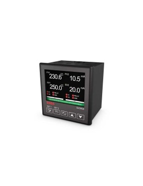 Enda EUC9526 Universal Kontrol Cihazı