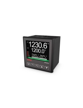 Enda EPC9513 Universal Kontrol Cihazı