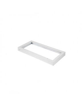 CATA CT-9042 (30X60) LED Panel Kasası