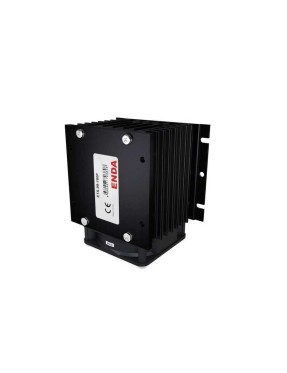 Enda ETS-99-100F Soğutucu