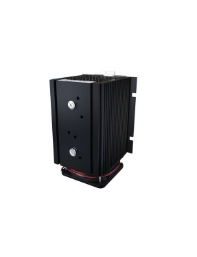 Enda ETS-62-100F Soğutucu