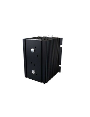 Enda ETS-62-100 Soğutucu