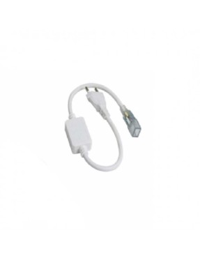 CATA CT-4576 220 Volt Şerit Led Fişi (120 Led)