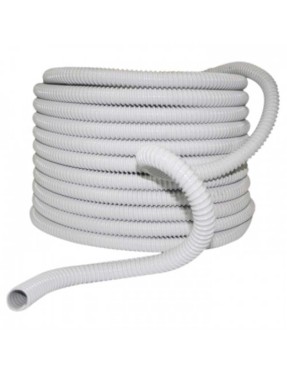 ORTAÇ GGX38 PVC Dişli Spiral Boru 30 Metre Paket