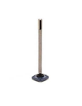 Emas Ld53Som102 L53 Metal Konst. Metal Spiral Çok Yönlü Kol