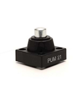 Emas Ld23Pum211 Plast.Konst.Metal Pim