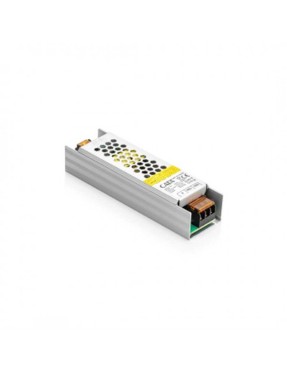 CATA CT-2574 5 Amper Şerit LED Trafosu (60W - Slim Model)