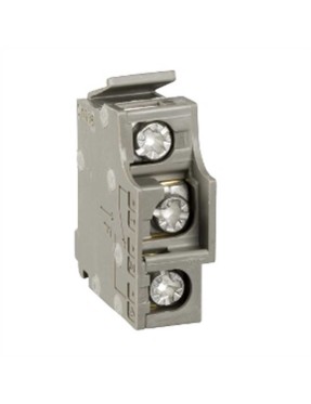 Schneider 29450 Ns100/630 İçin Of/Sd/Sde/Sdv Kontak