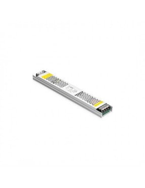 CATA CT-2571 40 Amper Şerit Led Trafosu (480W - Süper Slim Fansız)