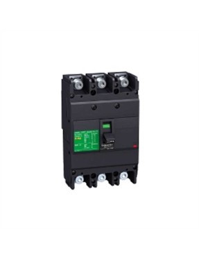 Schneider Ezc250H3250 250A 36Ka Kompakt Şalter