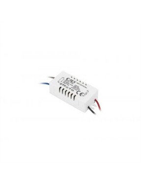 CATA CT-2566 1 Amper Şerit LED Trafosu (10W)