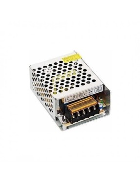 CATA CT-2558 2 Amper Şerit Led Trafosu (25W)