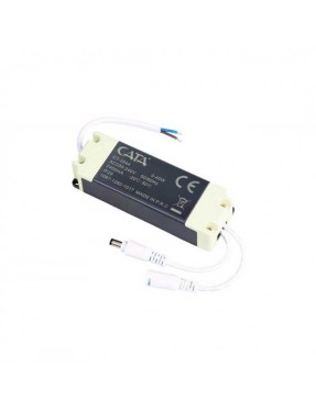 CATA CT-2544 3-60W Acil Aydınlatma Driver