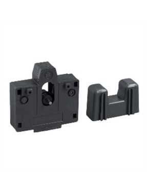Schneider Laem1 Easypact Tvs - Mekanik Kilitleme - Lc1E06…E65 İçin