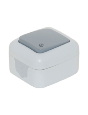 Tp Electric 3201-003-0601 Vavien IP54