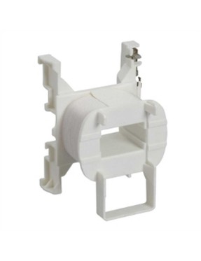 Schneider LXD1M7 Tesys D - Kontaktör Bobini - Lxd1 - 9… 38 A Kontaktör İçin 220 V Ac 50/60 Hz