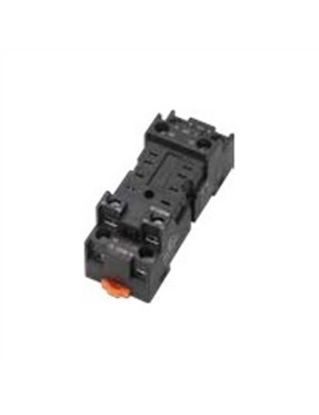 Molwex 060 070 MS2CO 2CO 12A Soket MLX-2 İçin Vidalı