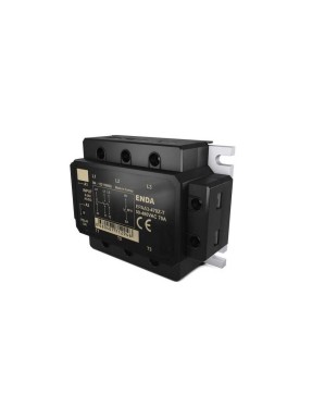 Enda EPAA3-425Z Panel Montaj SSR