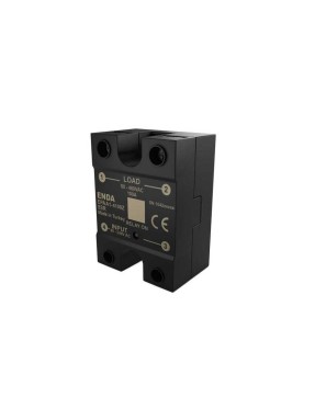 Enda EPAA1-4120Z Panel Montaj SSR