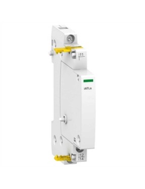 Schneider A9C15405 Uzaktan Gösterge İatls