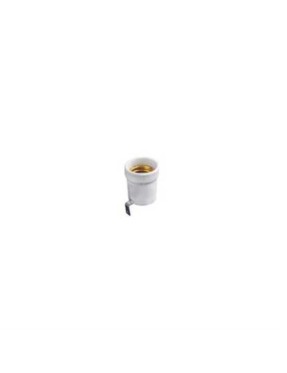 PELSAN 303713 E-27 PORSELEN DUY ( ESKİ STOK KODU: 3110 103 )