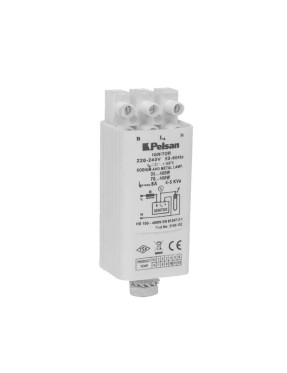 Pelsan 303880 70-400W Ignitor (Eski Stok Kodu: 3140 101)