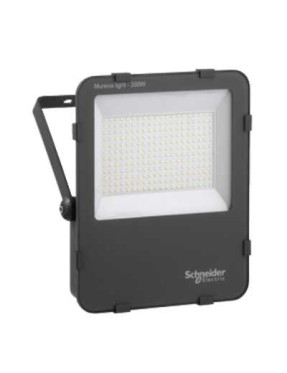 Schneider IMT47223 200 W Led Projektör