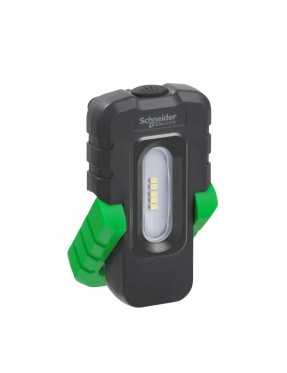 Schneider IMT47238 Mini El Lambası
