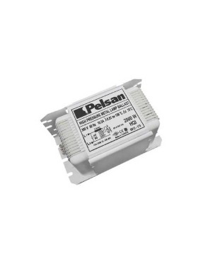 Pelsan 313055 MH 400W Balast 230V ( Eski Stok Kodu: 5912 1241 )