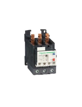 Schneider LRD332 Termik Aşırı Akım 23-32A Cl10A Everlınk