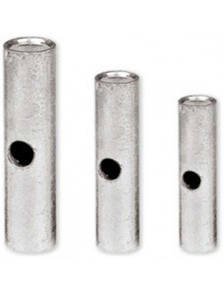 ŞAFAK ST EM070 EK MUF 70MM2 ŞAFAK ST EM070 EK MUF 70MM2