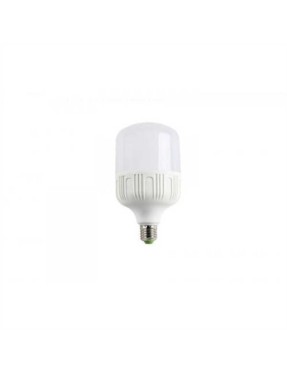 CATA CT-4330B 18W LED Ampul (Beyaz) 6400K